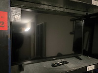 Monitor (3x) - afbeelding 3 van  6