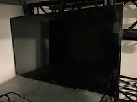 Monitor (3x) - afbeelding 5 van  6