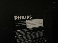 Monitor (3x) - afbeelding 6 van  6