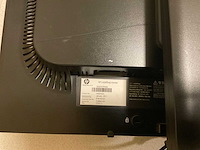 Monitor (3x) - afbeelding 5 van  6