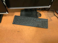 Monitor (3x) - afbeelding 6 van  6