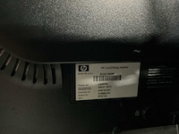 Monitor (3x) - afbeelding 3 van  7