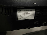 Monitor (3x) - afbeelding 5 van  7