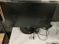 Monitor (3x) - afbeelding 6 van  7