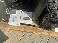 Monitor (3x) - afbeelding 2 van  8