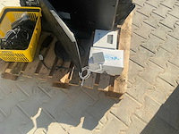 Monitor (3x) - afbeelding 3 van  8