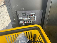 Monitor (3x) - afbeelding 5 van  8