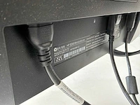 Monitor (3x) - afbeelding 1 van  7