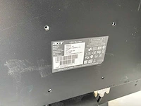 Monitor (3x) - afbeelding 3 van  7