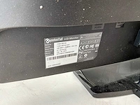 Monitor (3x) - afbeelding 5 van  7