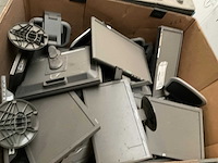 Monitor (40x) - afbeelding 2 van  2