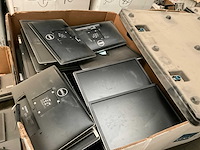 Monitor (40x) - afbeelding 1 van  3