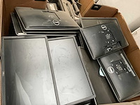 Monitor (40x) - afbeelding 2 van  3