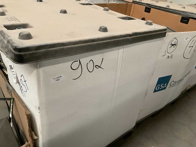 Monitor (40x) - afbeelding 3 van  3