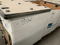 Monitor (40x) - afbeelding 3 van  3