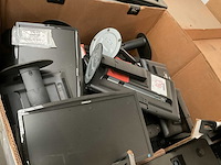 Monitor (40x) - afbeelding 2 van  3