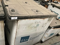 Monitor (40x) - afbeelding 3 van  3