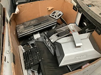 Monitor (40x) - afbeelding 1 van  3