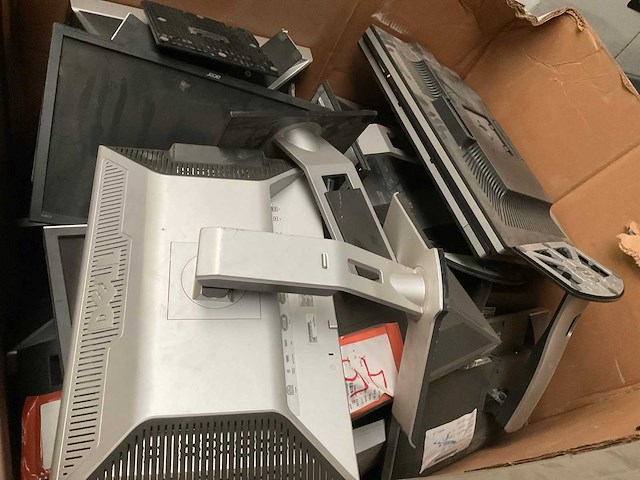 Monitor (40x) - afbeelding 2 van  3