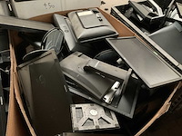 Monitor (40x) - afbeelding 1 van  3