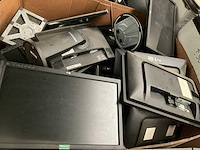 Monitor (40x) - afbeelding 2 van  3