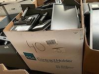 Monitor (40x) - afbeelding 2 van  2