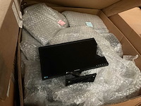 Monitor (40x) - afbeelding 1 van  3