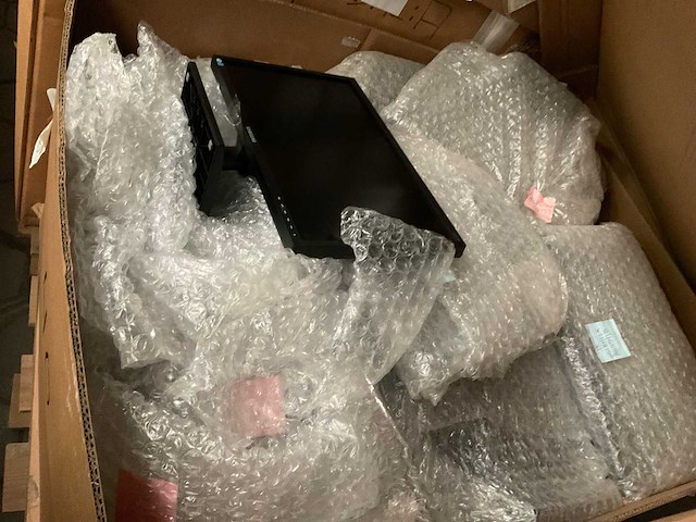 Monitor (40x) - afbeelding 2 van  3