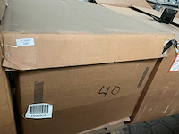 Monitor (40x) - afbeelding 3 van  3