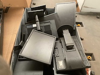 Monitor (40x) - afbeelding 1 van  2