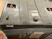 Monitor (40x) - afbeelding 2 van  2