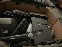 Monitor (40x) - afbeelding 2 van  3