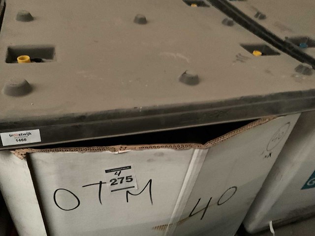 Monitor (40x) - afbeelding 3 van  3