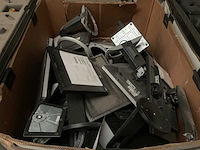 Monitor (40x) - afbeelding 1 van  3