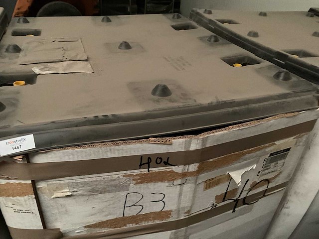 Monitor (40x) - afbeelding 3 van  3