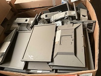 Monitor (40x) - afbeelding 1 van  1