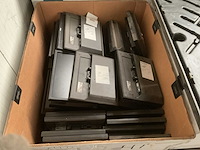 Monitor (41x) - afbeelding 1 van  2