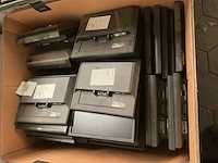 Monitor (41x) - afbeelding 2 van  2