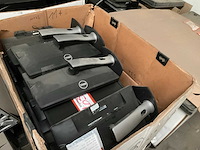 Monitor (42x) - afbeelding 1 van  4