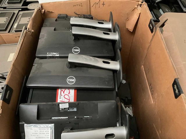 Monitor (42x) - afbeelding 2 van  4