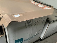 Monitor (42x) - afbeelding 4 van  4