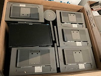 Monitor (42x) - afbeelding 2 van  4