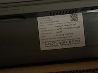 Monitor (42x) - afbeelding 3 van  4