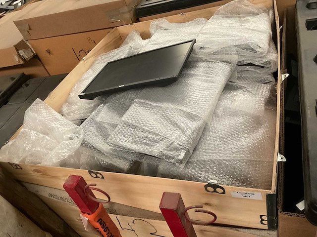 Monitor (42x) - afbeelding 2 van  2