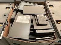 Monitor (43x) - afbeelding 1 van  3