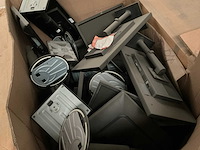 Monitor (45x) - afbeelding 1 van  3