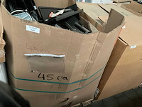 Monitor (45x) - afbeelding 3 van  3