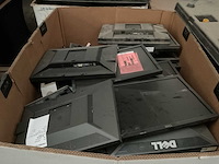 Monitor (46x) - afbeelding 1 van  3