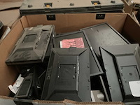 Monitor (46x) - afbeelding 2 van  3