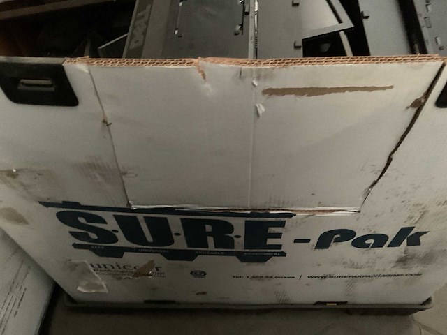 Monitor (46x) - afbeelding 3 van  3